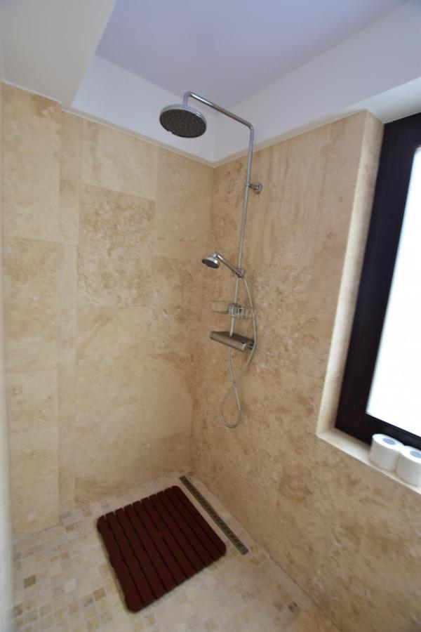 Dacia Residence Apartments Bucarest Exterior foto